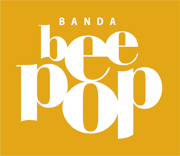 Banda BeePop